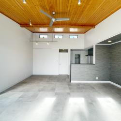 目黒区上目黒五丁目中古戸建