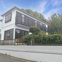 泉区新橋町　中古戸建て