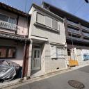 京都市東山区建仁寺町五条下る一丁目東入芳野町
