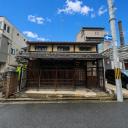 京都市伏見区銀座町3丁目
