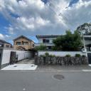 京都市右京区龍安寺塔ノ下町