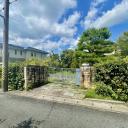 京都市右京区鳴滝音戸山町