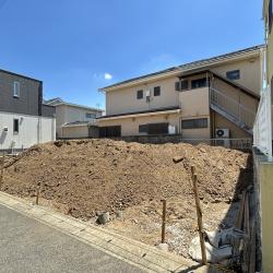 物件画像 松戸市六実1丁目
