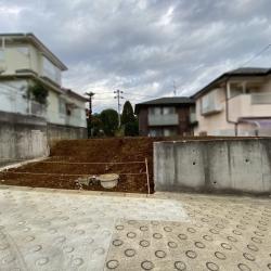 物件画像 横浜市旭区南本宿町