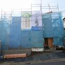 磯子区洋光台3丁目　新築戸建