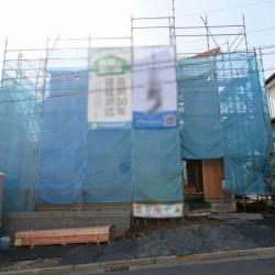 物件画像 横浜市磯子区洋光台3丁目