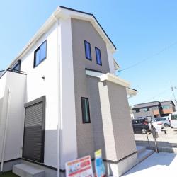 物件画像 大和市福田8丁目