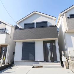 物件画像 大和市福田5丁目