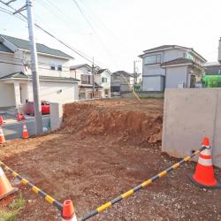 物件画像 横浜市戸塚区深谷町