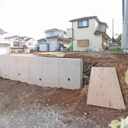 物件画像 横浜市戸塚区深谷町