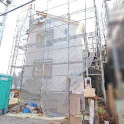 物件画像 横浜市戸塚区深谷町
