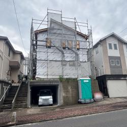 物件画像 横浜市泉区西が岡2丁目