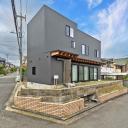 泉区緑園6丁目 中古戸建