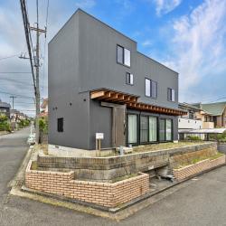 泉区緑園6丁目　中古戸建