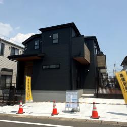 物件画像 横浜市緑区いぶき野