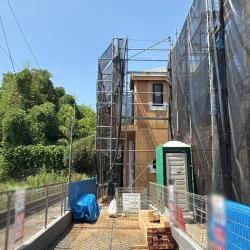 物件画像 横浜市緑区西八朔町