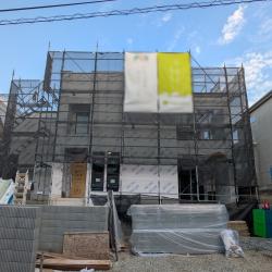 物件画像 横浜市旭区中沢3丁目