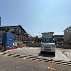 物件画像 藤沢市湘南台3丁目