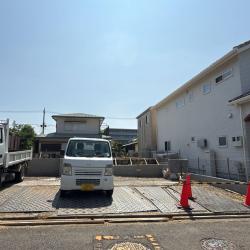 物件画像 藤沢市湘南台3丁目