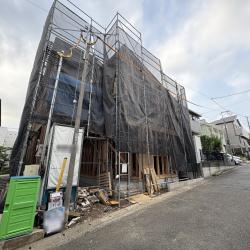 物件画像 横浜市瀬谷区三ツ境