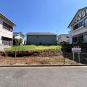 旭区中沢3丁目　新築戸建