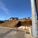 泉区岡津町　新築戸建　2号棟