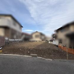 物件画像 横浜市旭区笹野台3丁目