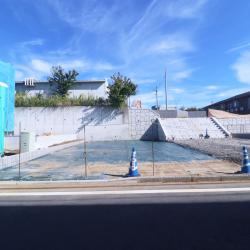 物件画像 横浜市旭区上白根町