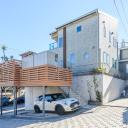 保土ケ谷区上菅田町　中古注文住宅