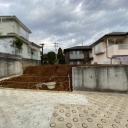 旭区南本宿町　新築戸建