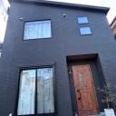 伊丹市野間八丁目　戸建て