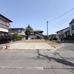 物件画像 船橋市前原東6丁目
