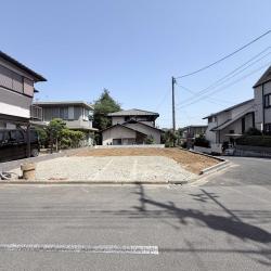 物件画像 船橋市前原東6丁目
