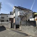 尼崎市東園田町五丁目　中古戸建