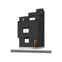 物件画像 市川市市川南2丁目