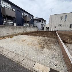 物件画像 千葉市中央区星久喜町