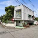 千葉市稲毛区宮野木町　中古戸建