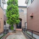 千葉市中央区宮崎町　中古戸建