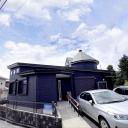習志野市実籾六丁目　中古戸建