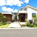 千葉市緑区土気町　中古戸建