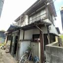 千葉市中央区院内二丁目　中古戸建