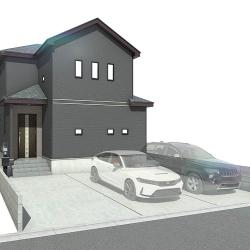 物件画像 佐倉市王子台5丁目
