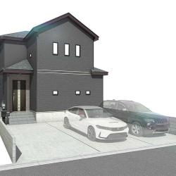 物件画像 佐倉市王子台5丁目