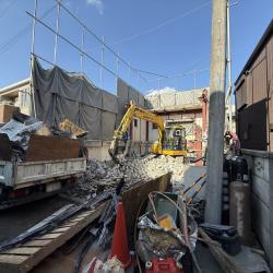 物件画像 練馬区関町南3丁目