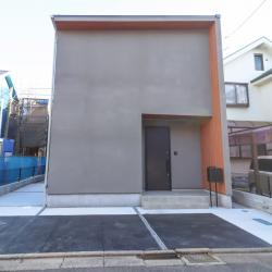 物件画像 所沢市大字山口