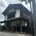 秩父市別所中古戸建