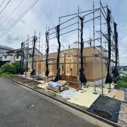 物件画像 所沢市大字上山口