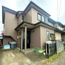 狭山市大字下奥富　中古戸建