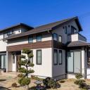 松戸市三ケ月中古戸建