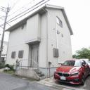 柏市松ケ崎　中古戸建